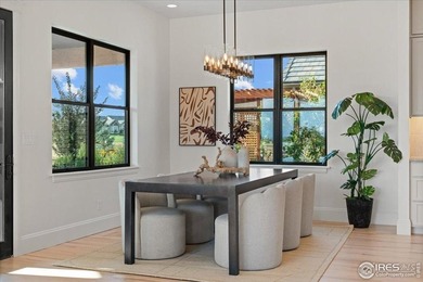 OPEN HOUSE SATURDAY JULY 18 from 9:30 a.m. to 12:00 Noon and - photo 21