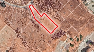 (private lake, pond, creek) Lot For Sale in Lake Elsinore California