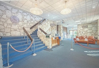 NICE SPACIOUS 2 BEDROOM, 2 BATHROOM CONDO IN NORTH MARGATE - photo 21
