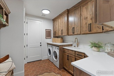 OPEN HOUSE SATURDAY JULY 18 from 9:30 a.m. to 12:00 Noon and - photo 22