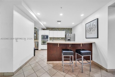 Beautifully remodeled 1010 Sq Ft first-floor 2-bedroom, 2-bath - photo 22