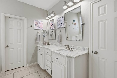 Welcome to this beautifully maintained home in the highly - photo 22
