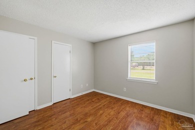 Turnkey quaplex- fully leased and professionally managed. Gross - photo 22