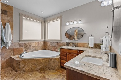 Coastal luxury meets comfort in this custom home within a - photo 22
