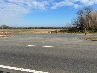 2 Lots being sold together totaling 17.09 acres +/- on the west - photo 22