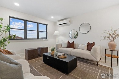 OPEN HOUSE SATURDAY JULY 18 from 9:30 a.m. to 12:00 Noon and - photo 23