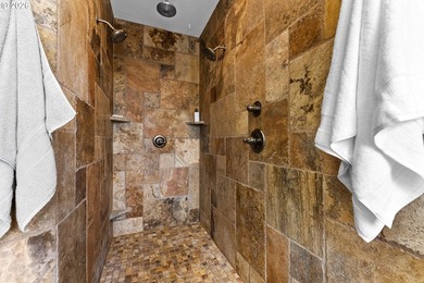 Coastal luxury meets comfort in this custom home within a - photo 23