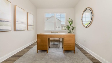 Welcome Brunswick Plantation! A gated community with 24 hours - photo 4