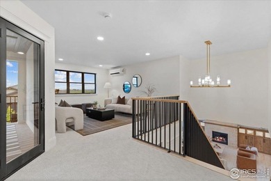 OPEN HOUSE SATURDAY JULY 18 from 9:30 a.m. to 12:00 Noon and - photo 24