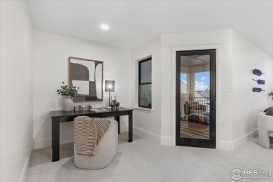 OPEN HOUSE SATURDAY JULY 18 from 9:30 a.m. to 12:00 Noon and - photo 25