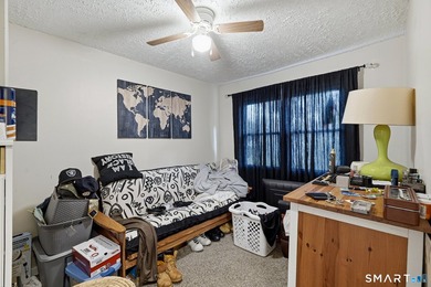 Attention investors! This well-maintained two-family property is - photo 26