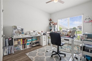 Move-in ready and priced to sell! This beautiful Hawthorne Plan - photo 26