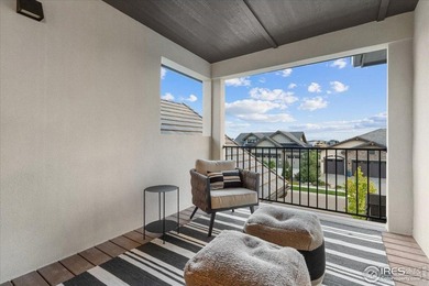 OPEN HOUSE SATURDAY JULY 18 from 9:30 a.m. to 12:00 Noon and - photo 26