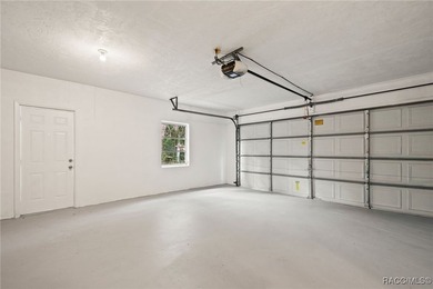Move-in ready pool home featuring 3 bedrooms and 2 baths with a - photo 26