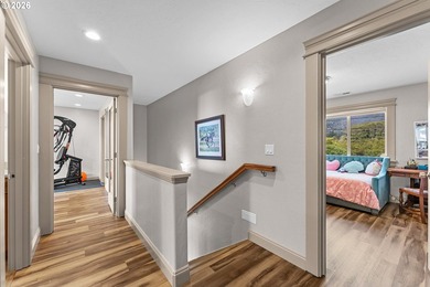 Coastal luxury meets comfort in this custom home within a - photo 26