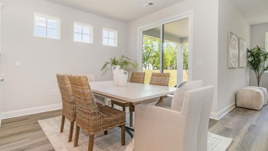 Welcome Brunswick Plantation! A gated community with 24 hours - photo 7