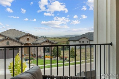 OPEN HOUSE SATURDAY JULY 18 from 9:30 a.m. to 12:00 Noon and - photo 27