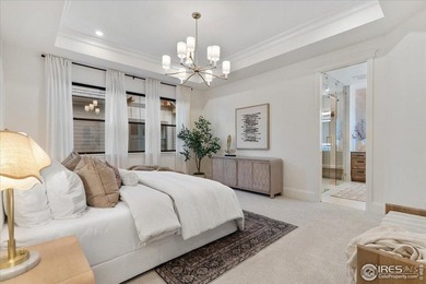 OPEN HOUSE SATURDAY JULY 18 from 9:30 a.m. to 12:00 Noon and - photo 28