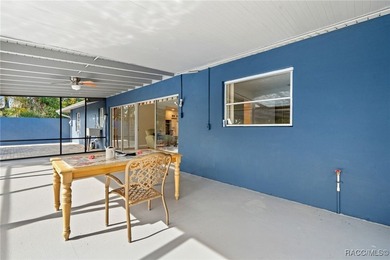 Move-in ready pool home featuring 3 bedrooms and 2 baths with a - photo 28