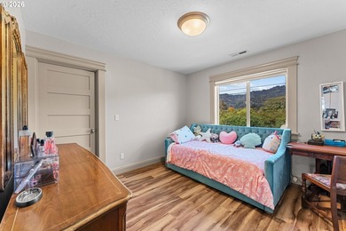 Coastal luxury meets comfort in this custom home within a - photo 28