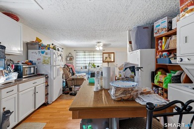 Attention investors! This well-maintained two-family property is - photo 29