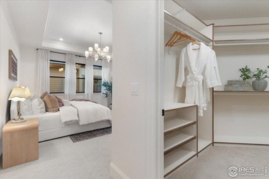 OPEN HOUSE SATURDAY JULY 18 from 9:30 a.m. to 12:00 Noon and - photo 29