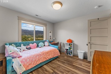 Coastal luxury meets comfort in this custom home within a - photo 29