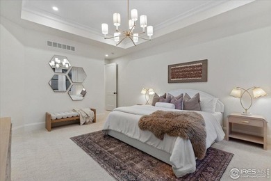 OPEN HOUSE SATURDAY JULY 18 from 9:30 a.m. to 12:00 Noon and - photo 30