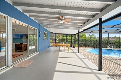 Move-in ready pool home featuring 3 bedrooms and 2 baths with a - photo 30