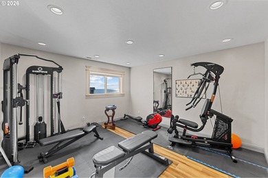 Coastal luxury meets comfort in this custom home within a - photo 30