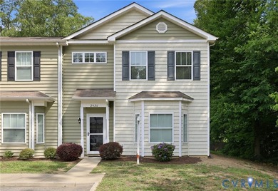 Imagine coming home to a place where the lawn is small, the - photo 1