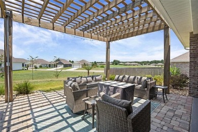 Move-in ready and priced to sell! This beautiful Hawthorne Plan - photo 31