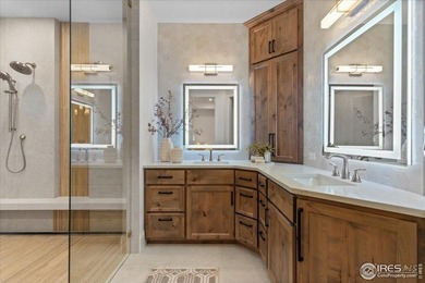 OPEN HOUSE SATURDAY JULY 18 from 9:30 a.m. to 12:00 Noon and - photo 31