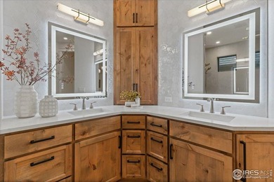 OPEN HOUSE SATURDAY JULY 18 from 9:30 a.m. to 12:00 Noon and - photo 32
