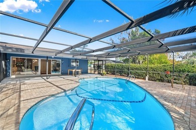 Move-in ready pool home featuring 3 bedrooms and 2 baths with a - photo 32