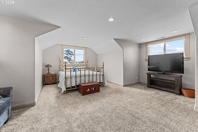 Coastal luxury meets comfort in this custom home within a - photo 32