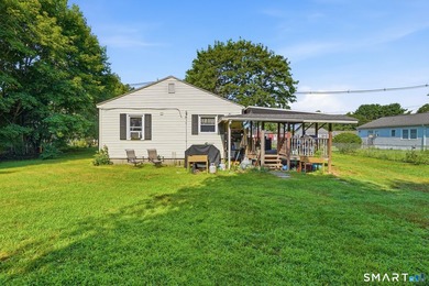 Attention investors! This well-maintained two-family property is - photo 33