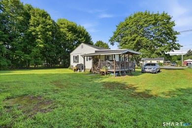 Attention investors! This well-maintained two-family property is - photo 34