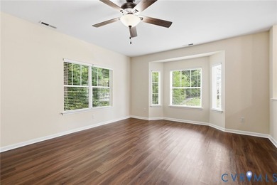 Imagine coming home to a place where the lawn is small, the - photo 4