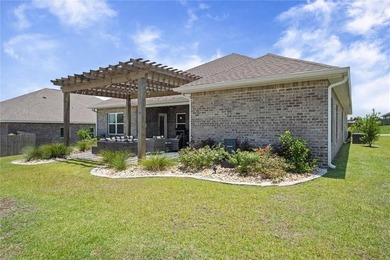 Move-in ready and priced to sell! This beautiful Hawthorne Plan - photo 34