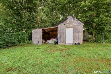 Attention investors! This well-maintained two-family property is - photo 35