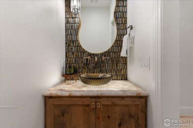 OPEN HOUSE SATURDAY JULY 18 from 9:30 a.m. to 12:00 Noon and - photo 35