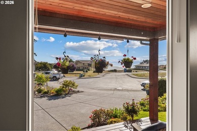 Coastal luxury meets comfort in this custom home within a - photo 35