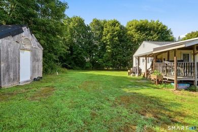 Attention investors! This well-maintained two-family property is - photo 36