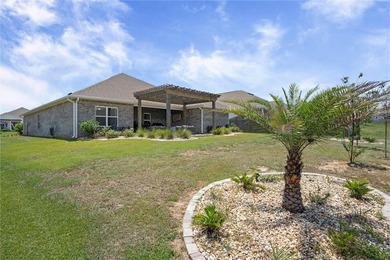 Move-in ready and priced to sell! This beautiful Hawthorne Plan - photo 36