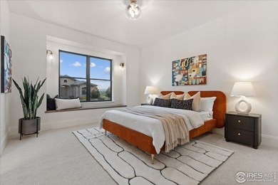 OPEN HOUSE SATURDAY JULY 18 from 9:30 a.m. to 12:00 Noon and - photo 36