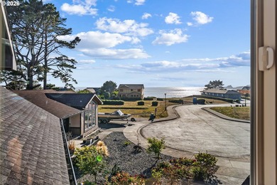 Coastal luxury meets comfort in this custom home within a - photo 36