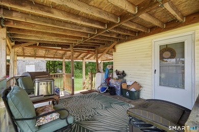 Attention investors! This well-maintained two-family property is - photo 37