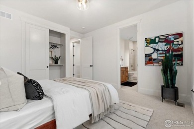 OPEN HOUSE SATURDAY JULY 18 from 9:30 a.m. to 12:00 Noon and - photo 37