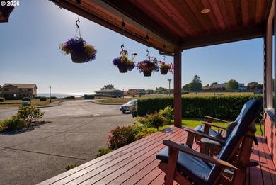 Coastal luxury meets comfort in this custom home within a - photo 37